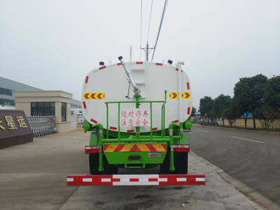 �������\(y��n)��HTX5181GPSL6�;G������܇(ch��)