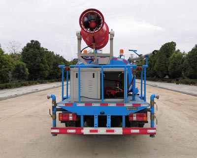 �������\(y��n)��HTX5090GPSKL6�;G������܇(ch��)