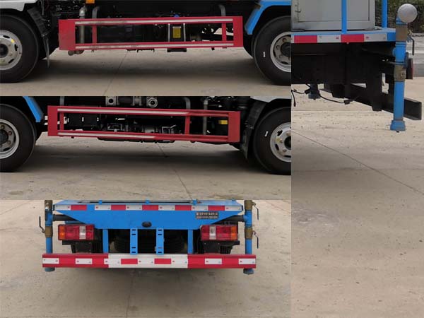 �������\(y��n)��HTX5090GPSKL6�;G������܇(ch��)