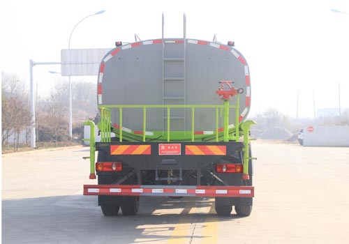 ��������CLW5180GSS6KL�͞�ˮ܇