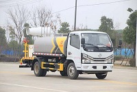 �P���L��KLF5070GPSE6�;G������܇