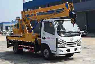 ������CL5060JGK6CX�͸߿����I܇