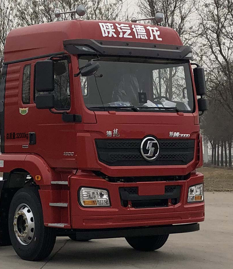 ������CSC5329GYYS6���\(y��n)��܇
