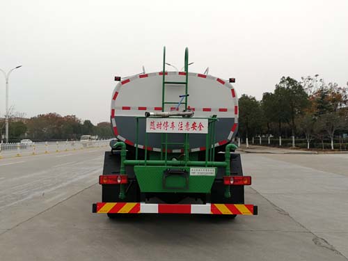 ������CSC5183GPSEZ6�;G������܇