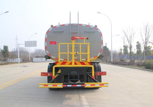 �P���L(f��ng)��KLF5250GSSD6�͞�ˮ܇(ch��)