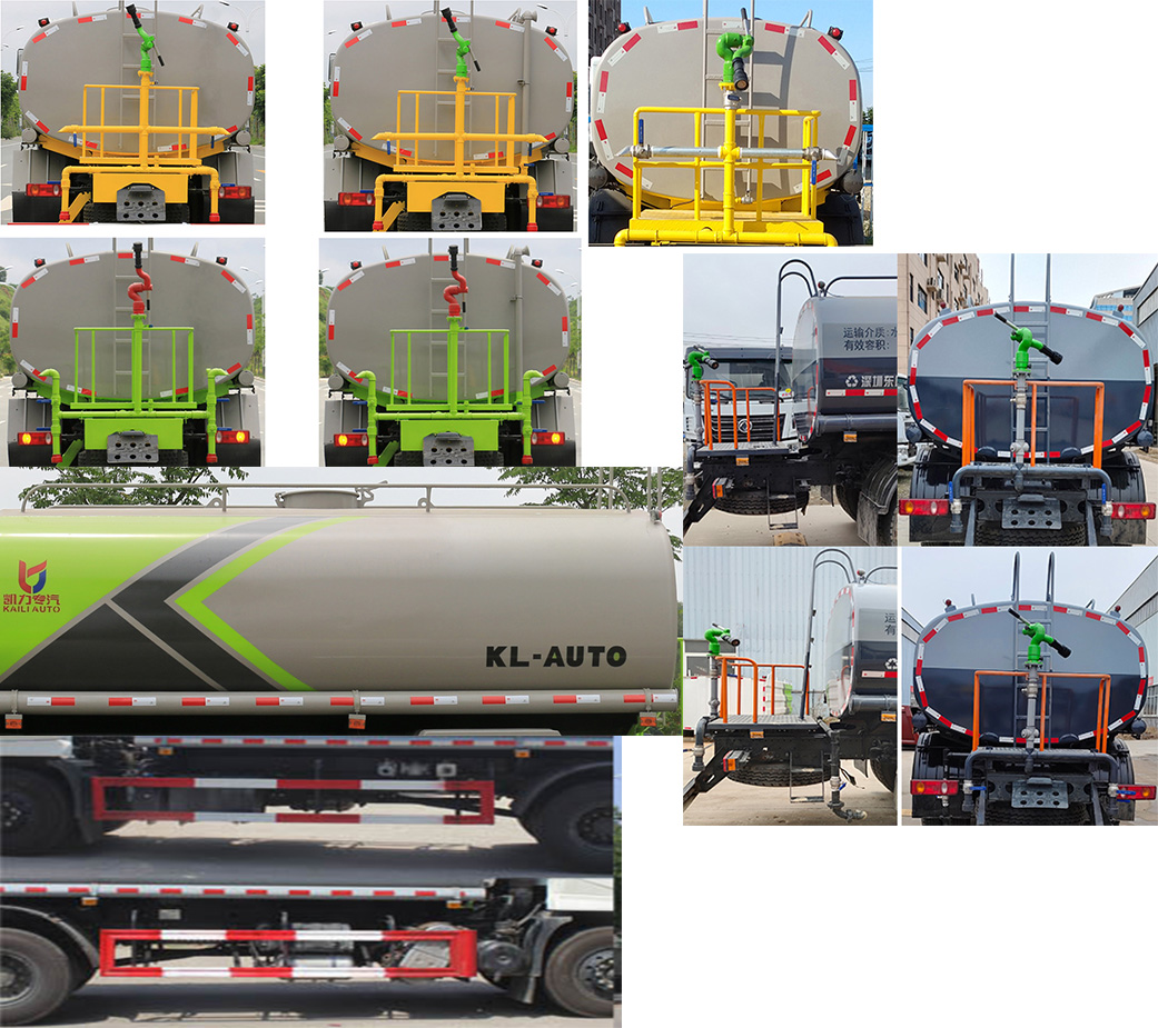�P���L(f��ng)��KLF5250GSSD6�͞�ˮ܇(ch��)
