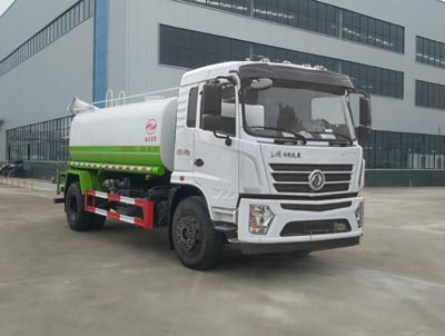 �������\(y��n)��HTX5165GPSL6�;G������܇(ch��)