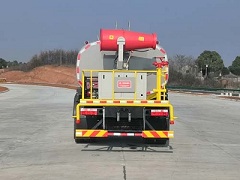 �P���L��KLF5180GPSE6�;G������܇