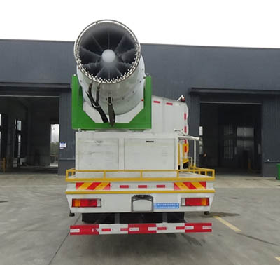 ������CL5250TDY6YC�Ͷ๦���։m܇