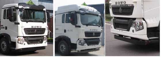 ������CL5320GYYZ6���\��܇