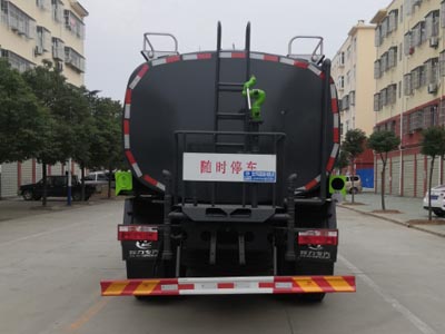 ������CL5183GPS6EQ�;G������܇