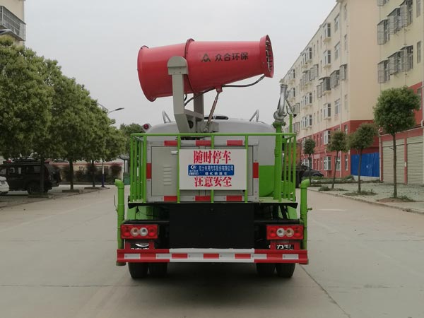 ��������CLW5071GPSB6�;G������܇