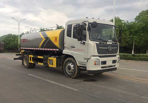 �P���L��KLF5182GSSD6�͞�ˮ܇