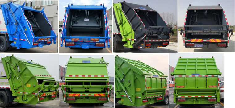 ��������CLW5181ZYS6WL�͉��sʽ����܇