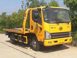 �����ع���CLH5040TQZC6������܇