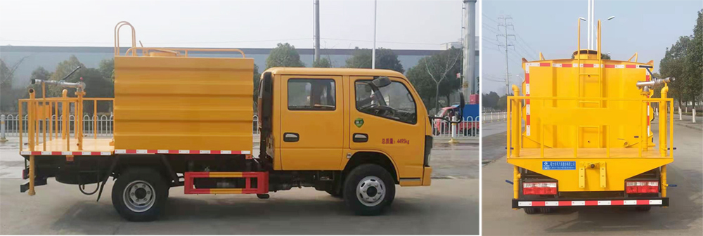 ��������CLW5041TSD6CY�ͷ���������ˮ܇