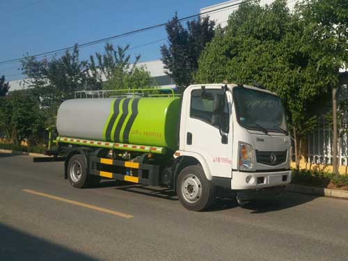 �������\(y��n)��HTX5121GPSL6�;G������܇(ch��)