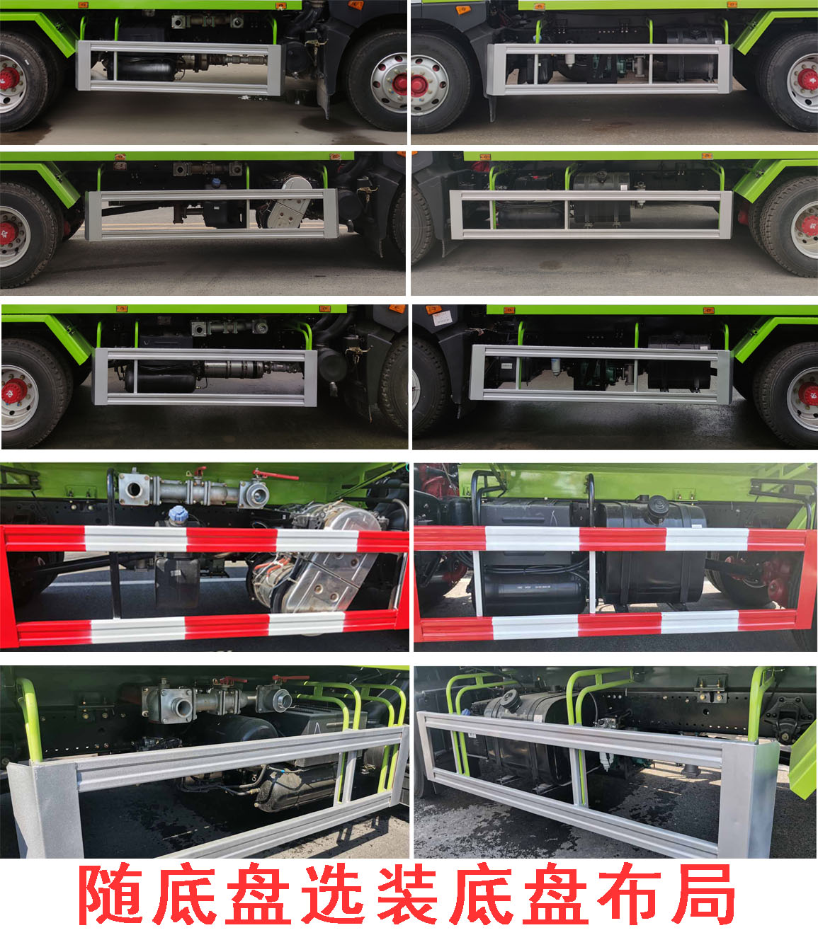 �����ع���CLH5182GPSD6�;G������܇