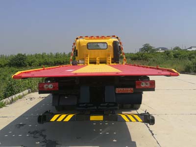 �����ع���CLH5100TQZB6������܇