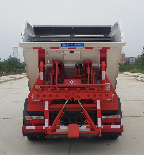 ��������CLW5070ZZZ6RL�����bжʽ����܇