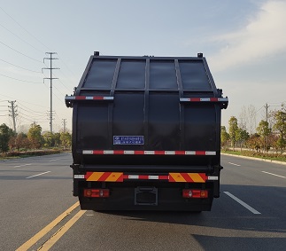 ��������CLW5250ZYS6WL�͉��sʽ����܇(ch��)