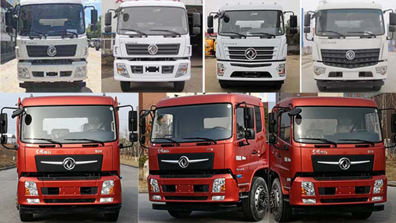 ��������CLW5250ZYS6WL�͉��sʽ����܇(ch��)
