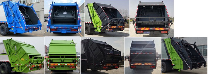 ��������CLW5250ZYS6WL�͉��sʽ����܇(ch��)