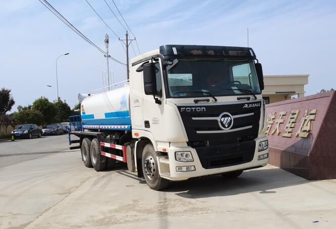 �������\(y��n)��HTX5250GPSR6�;G������܇(ch��)