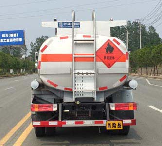 ������CL5070GJYC6�ͼ���܇