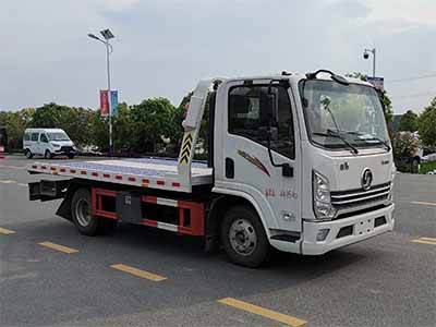 ������CL5046TQZ6YJ������܇