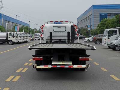 ������CL5080TQZ6YJ������܇