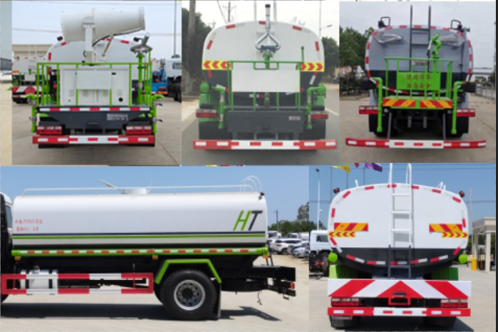 �������\��HTX5122GPSL6�;G������܇