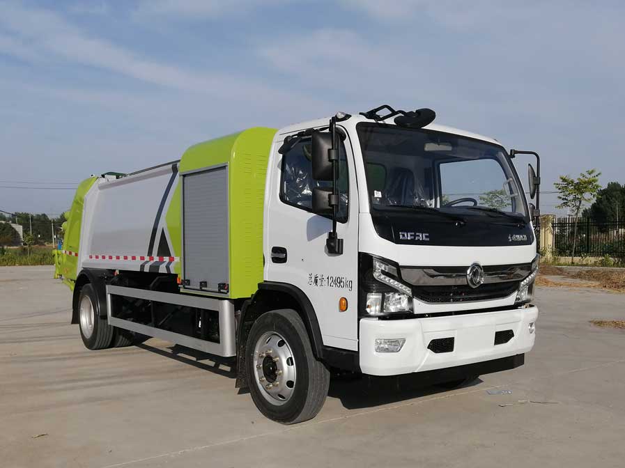 ������CL5120ZYSBEV�ͼ�늄�(d��ng)���sʽ����܇