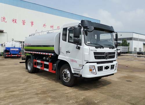 �������\(y��n)��HTX5161GPSL6�;G������܇(ch��)