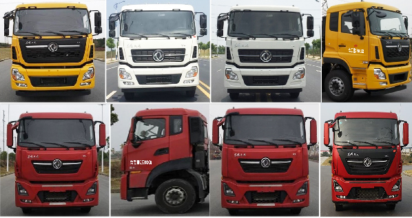 ������CL5251GQW6HQ����ϴ����܇(ch��)