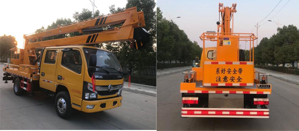 ��������CLW5060JGK6HX�͸߿����I(y��)܇