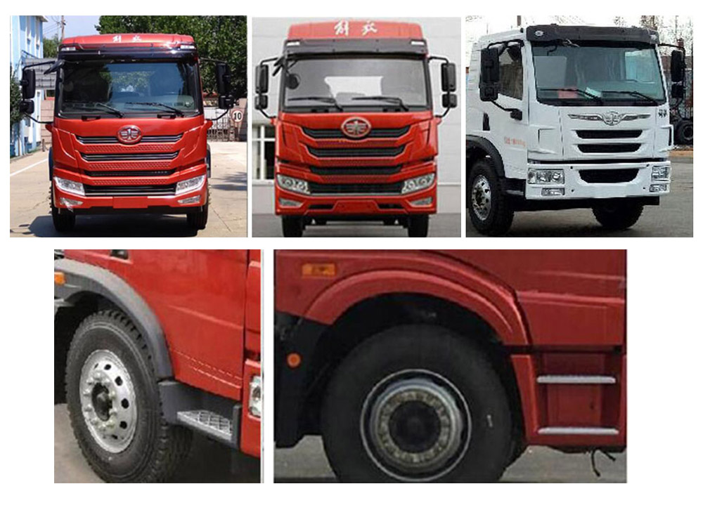 ������CL5161TDY6YC�Ͷ๦���։m܇(ch��)