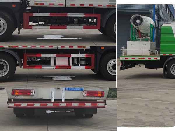 ������CL5161TDY6YC�Ͷ๦���։m܇(ch��)