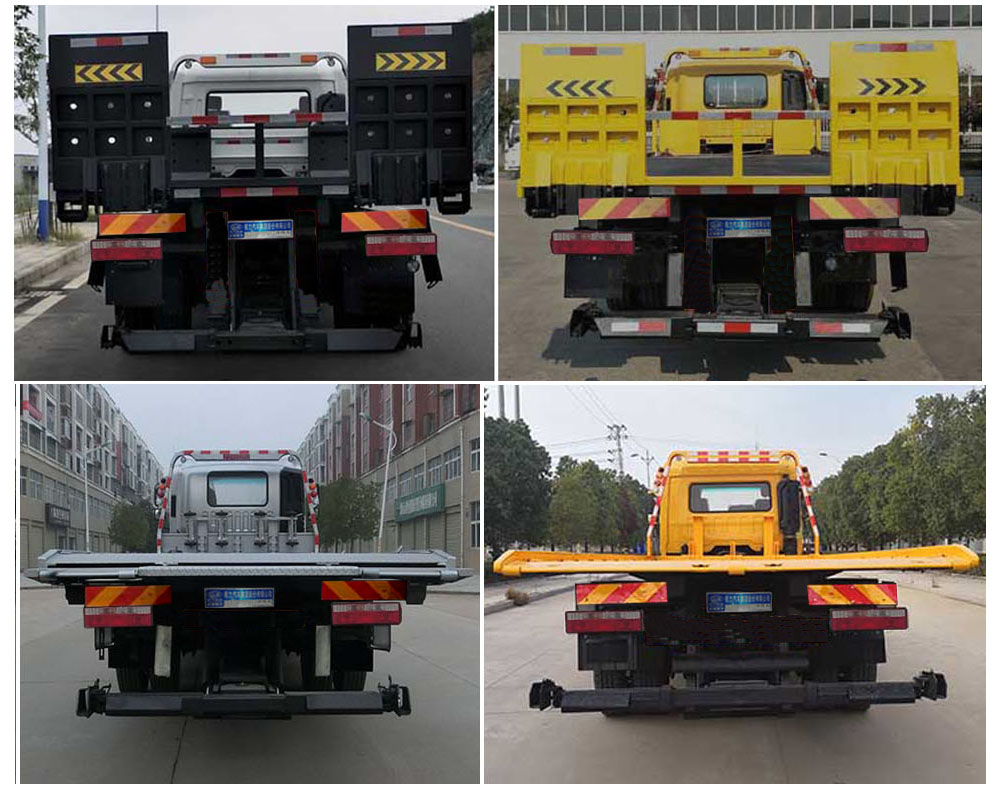 ������CL5181TQZ6YJ������܇