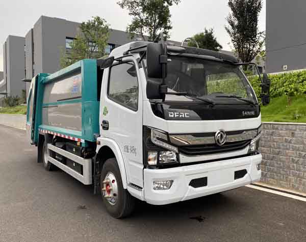 ������CL5080ZYSBEV�ͼ�늄�(d��ng)���sʽ����܇