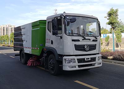 ��������CLW5120TSL6SL�͒�·܇