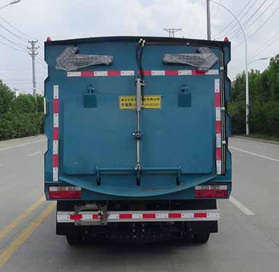 �Aͨ��HCQ5071TSLHFC6�͒�·܇
