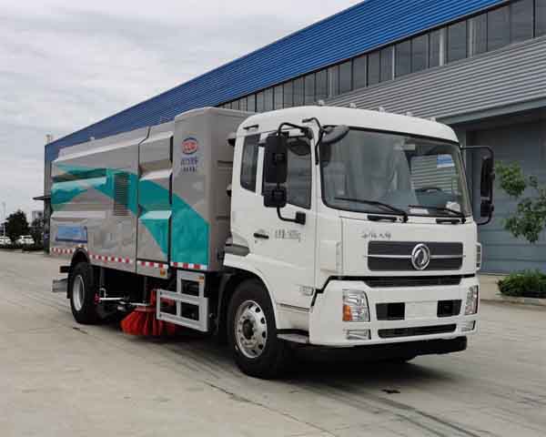 ������CL5182TXSBEV�ͼ�늄�(d��ng)ϴ��܇