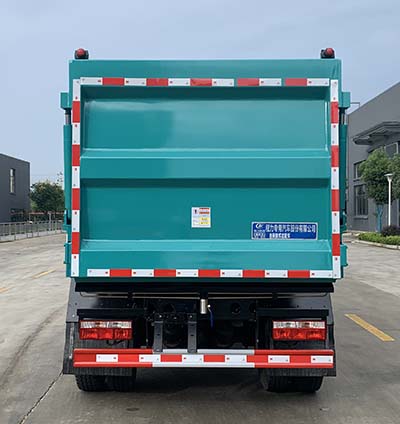 ��������CLW5122ZZZ6SL�����bжʽ����܇(ch��)