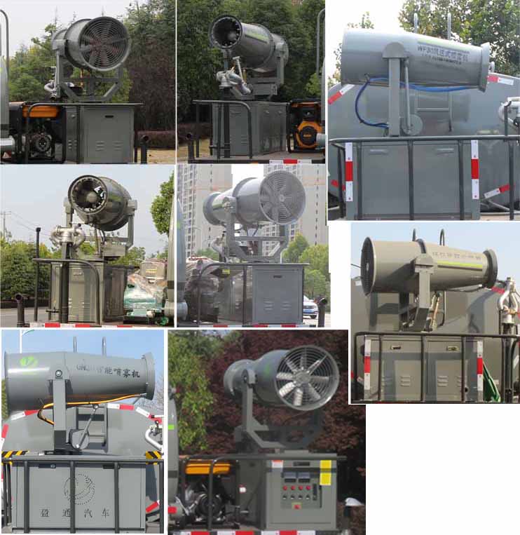 �v����CLT5140GPSEQ6�;G������܇