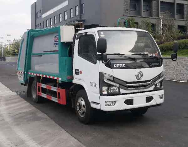 ������CL5070ZYS6GX�͉��sʽ����܇