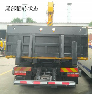 ��������CLW5180TQZE6������܇