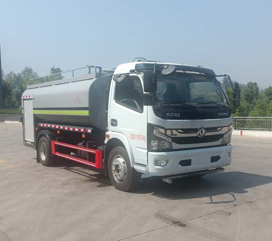 ������CL5120GSS6YH�͞�ˮ܇