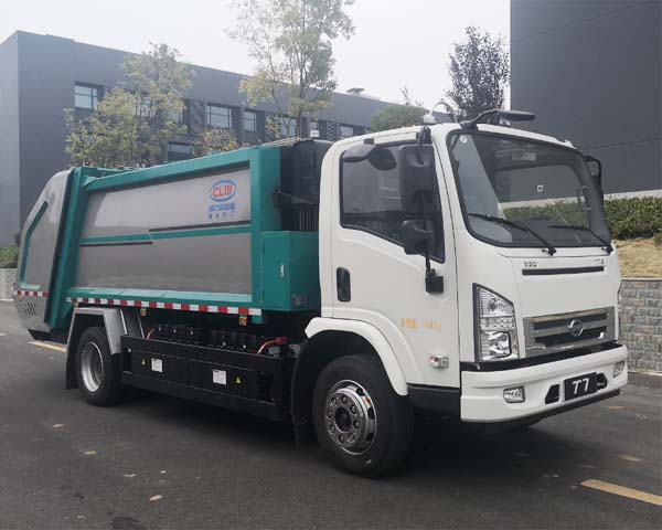 ������CL5121ZYSBEV�ͼ�늄�(d��ng)���sʽ����܇
