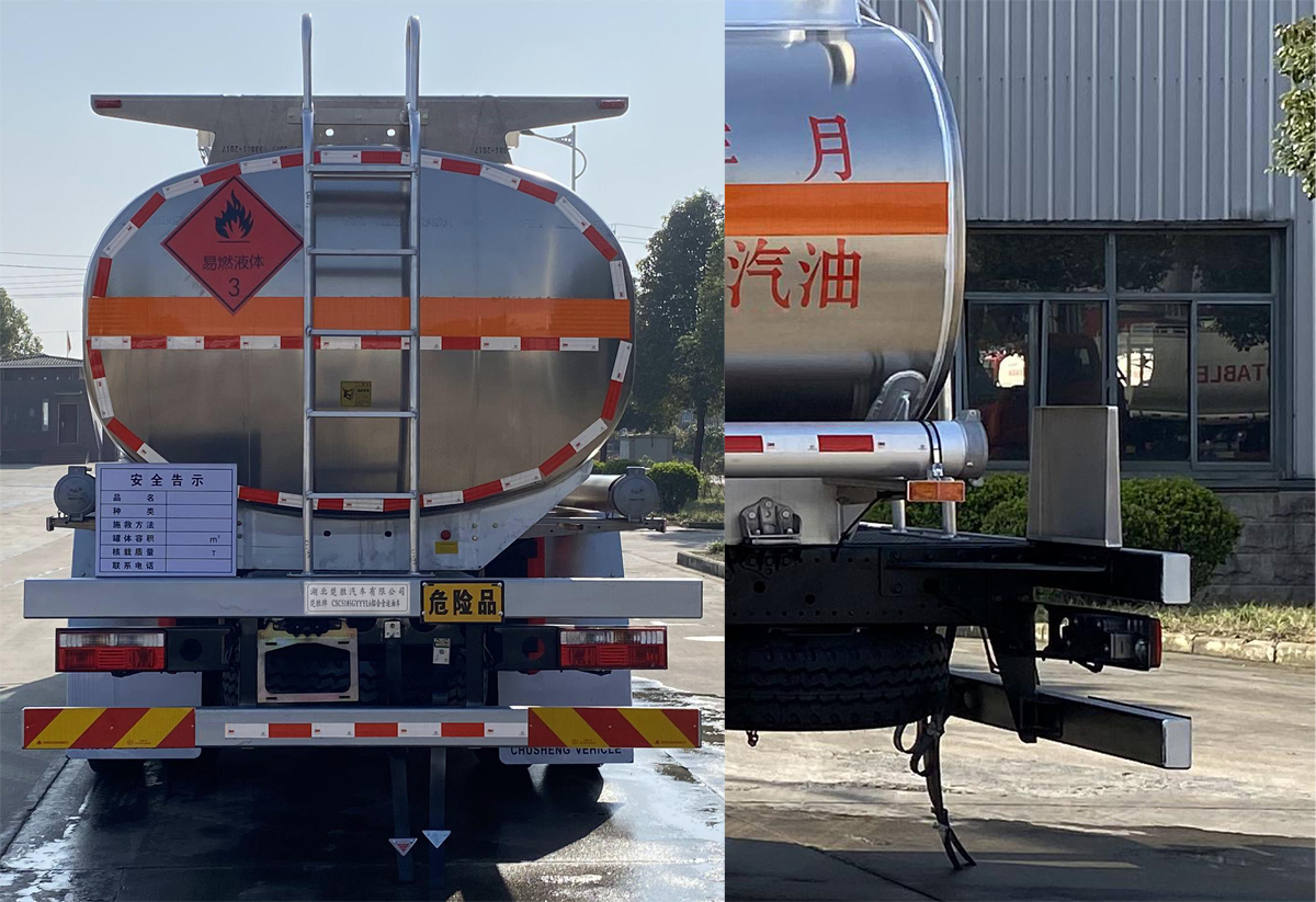 ������CSC5185GYYL6���X�Ͻ��\(y��n)��܇(ch��)